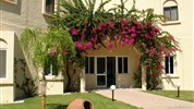 Summerland Hotel