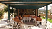 Summerland Hotel