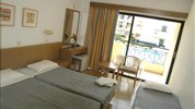 Summerland Hotel