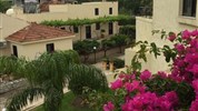 Summerland Hotel