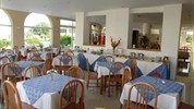 Summerland Hotel
