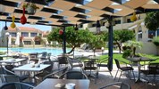 Summerland Hotel