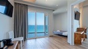 Arte Hotel