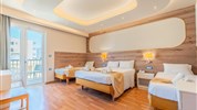 Arte Hotel