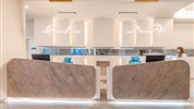 Arte Hotel