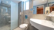 Arte Hotel