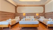Arte Hotel