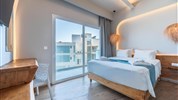 Arte Hotel