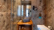 Arte Hotel