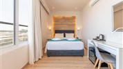 Arte Hotel