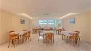 Arte Hotel