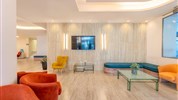 Arte Hotel