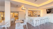 Arte Hotel