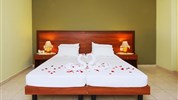Esmeralda Hotel