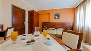 Esmeralda Hotel