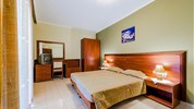 Esmeralda Hotel