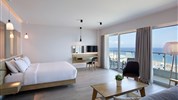 Aquarium View Hotel