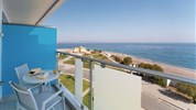 Aquarium View Hotel