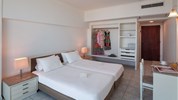 Aquarium View Hotel