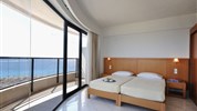 Cactus Hotel