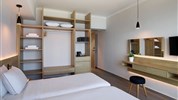 Cactus Hotel