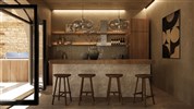 Landmark Villas & Spa