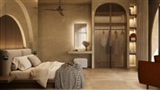 Landmark Villas & Spa