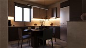 Landmark Villas & Spa