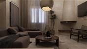 Landmark Villas & Spa