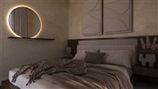 Landmark Villas & Spa
