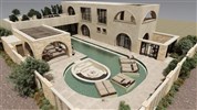 Landmark Villas & Spa
