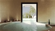 Landmark Villas & Spa