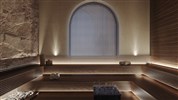 Landmark Villas & Spa