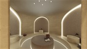 Landmark Villas & Spa