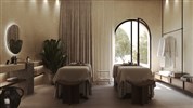 Landmark Villas & Spa