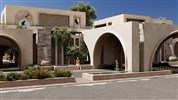 Landmark Villas & Spa