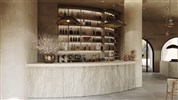 Landmark Villas & Spa