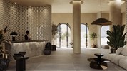 Landmark Villas & Spa