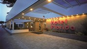 Hotel Florida