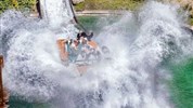 Paříž a Parc Astérix – dobrodružství ve světě Galů