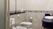 Hotel Ariston Molino Buja