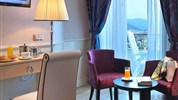 Hotel Ariston Molino Buja