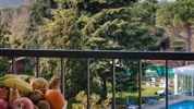 Hotel Ariston Molino Buja