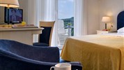 Hotel Ariston Molino Buja
