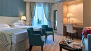 Hotel Ariston Molino Buja