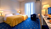 Hotel Ariston Molino Buja