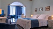 Hotel Ariston Molino Buja