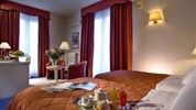 Hotel Ariston Molino Buja