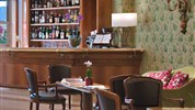 Hotel Ariston Molino Buja