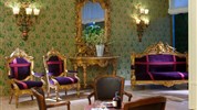Hotel Ariston Molino Buja